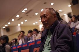 梁普智
