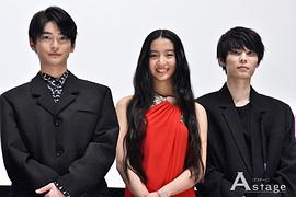 木村光希