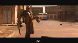 马克·伯恩汉姆