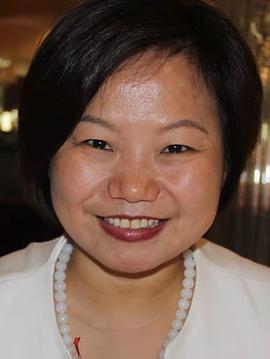 李建宏