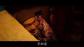 周祉君