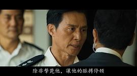 张国强