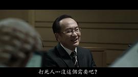 郭锋