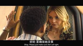 尼尔·哈德森