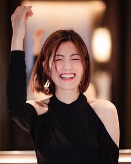 陈自瑶