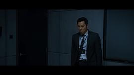谭耀文