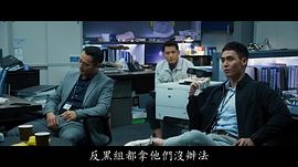 杨天宇