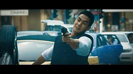 杨天宇