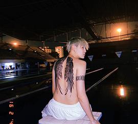 诺帕努·甘塔柴