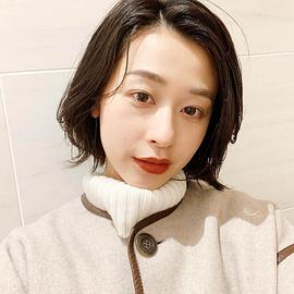 濑户沙织