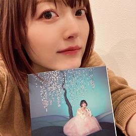 花泽香菜