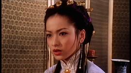 林映君