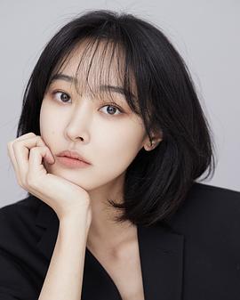 李彩媛