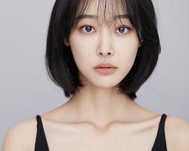 李彩媛
