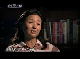 黄菡
