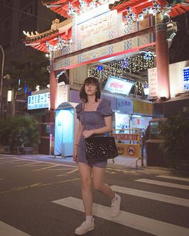 魏蔓