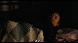郝嘉陵