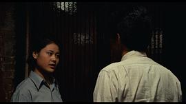 贾梅婴