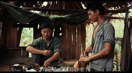 蔡鉴洲
