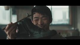 章宇
