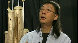 赵良骏