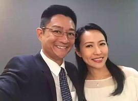 杨证桦