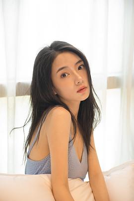 叶可儿