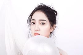 叶可儿