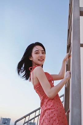 叶可儿