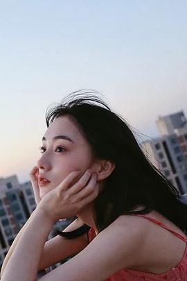 叶可儿