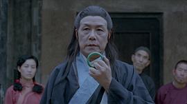 孙飞虎
