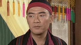 李立群