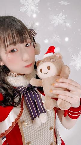 冈咲美保