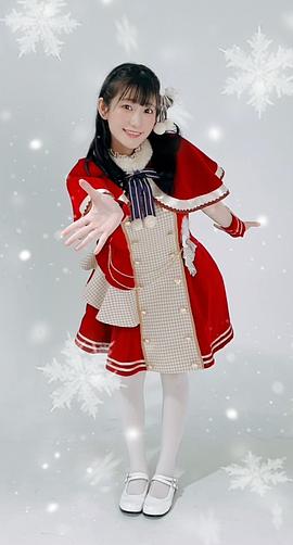 冈咲美保