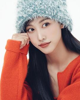 李可可