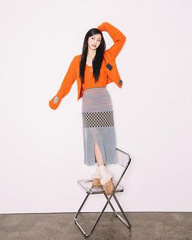李可可