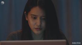 山崎纮菜