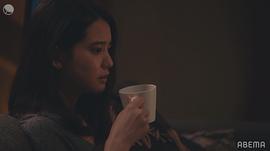 山崎纮菜