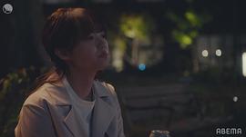 佐藤玲