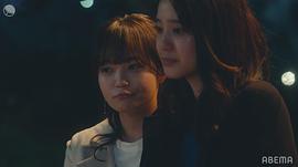 佐藤玲