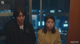 佐藤穗奈美