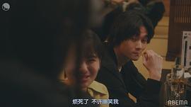 柳俊太郎