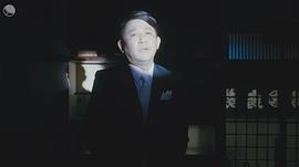 松田大辅