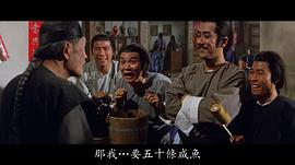 袁振洋
