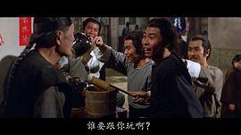 黃志明