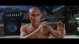 卡萨伐
