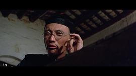 石天