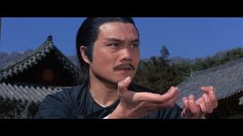 田俊