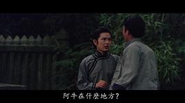 朱青