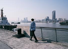 董思成